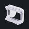 GoPro Hero11/ 12 Dive Housing Back Door Replacement Kit
