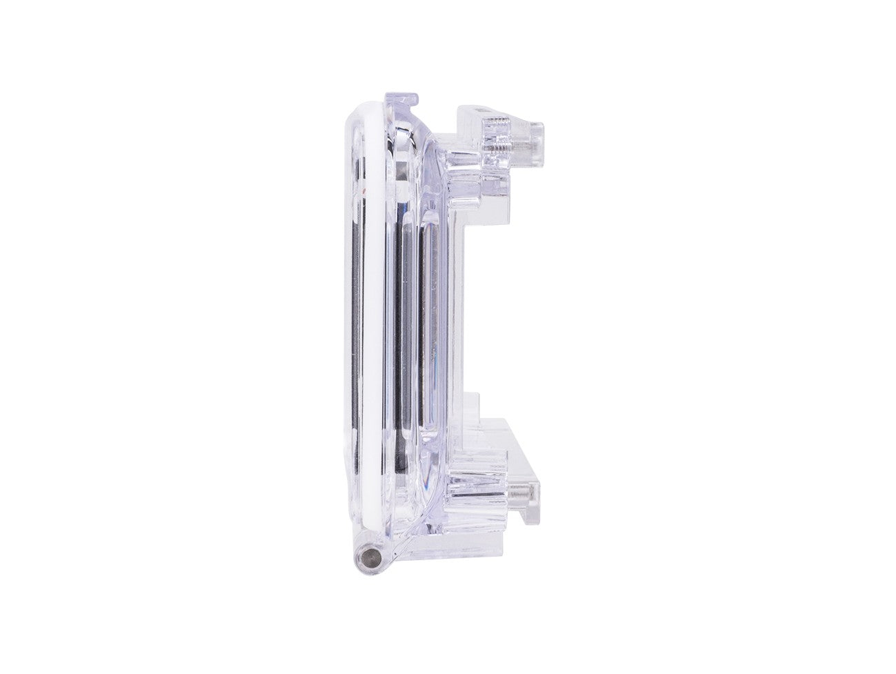 GoPro Hero11/ 12 Dive Housing Back Door Replacement Kit