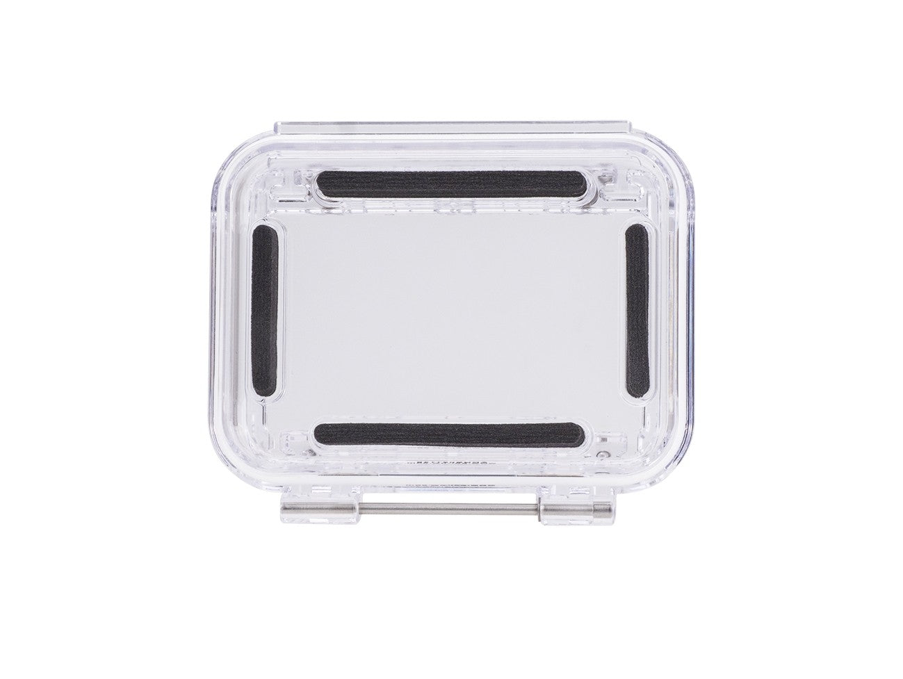 GoPro Hero11/ 12 Dive Housing Back Door Replacement Kit