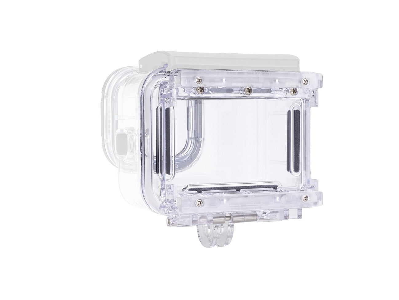 GoPro Hero11/ 12 Dive Housing Back Door Replacement Kit