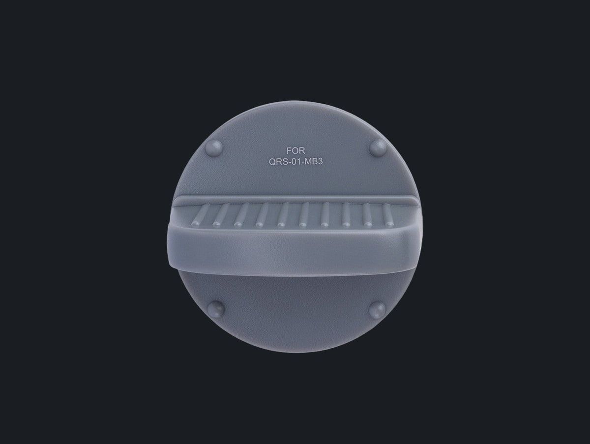 Retainer Ring Wrench for AOI QRS-01-MB3