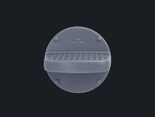 Retainer Ring Wrench for AOI QRS-01-MB3