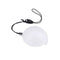 Strobe Dome Diffuser for AOI UCS-Q1 Series Strobes