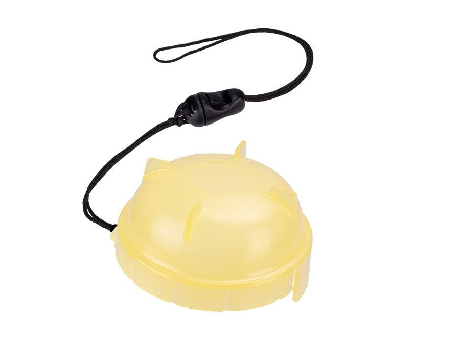 SD-03-4500K