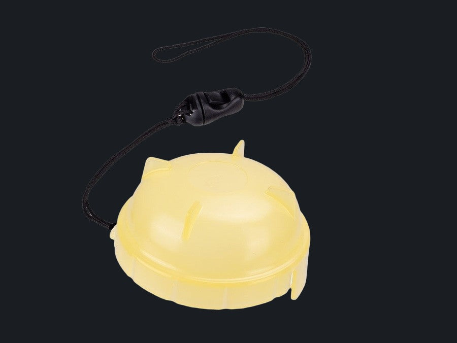 P-series Strobe Diffusor