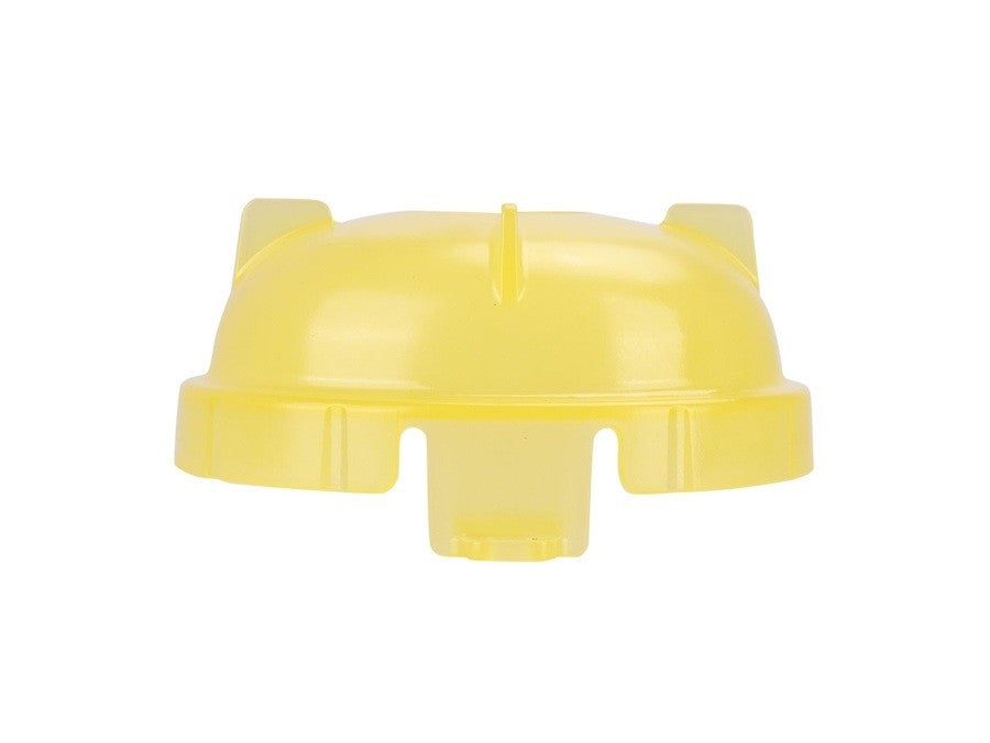 P-series Strobe Diffusor (NEW)