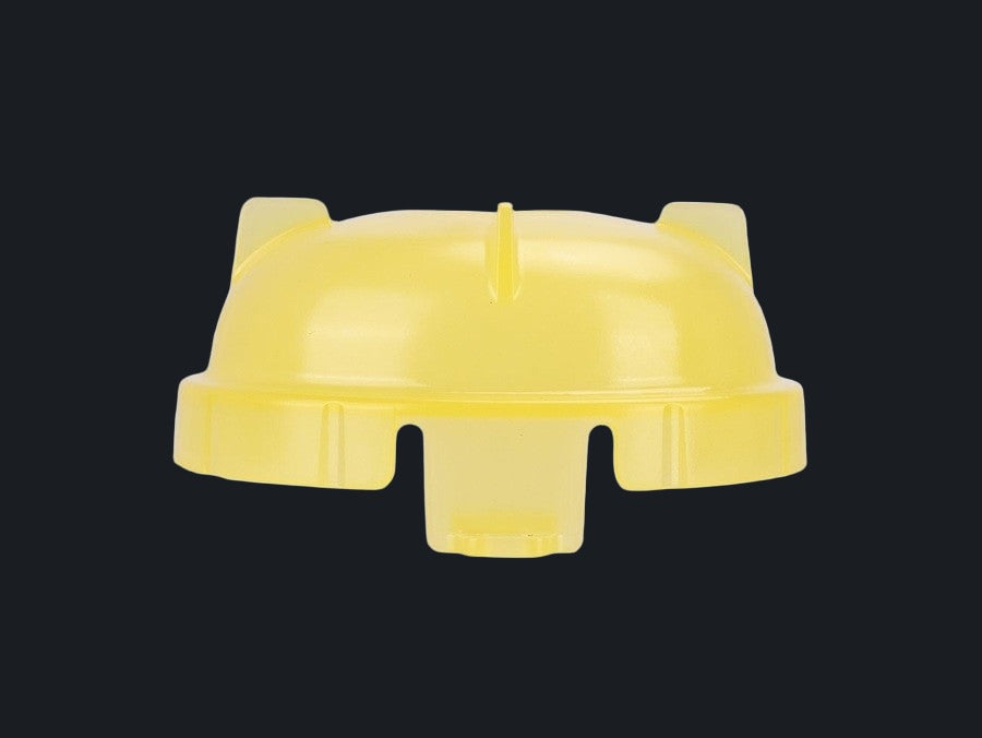 P-series Strobe Diffusor