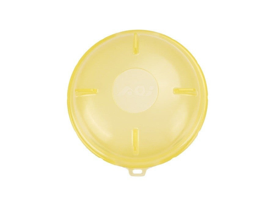 P-series Strobe Diffusor (NEW)