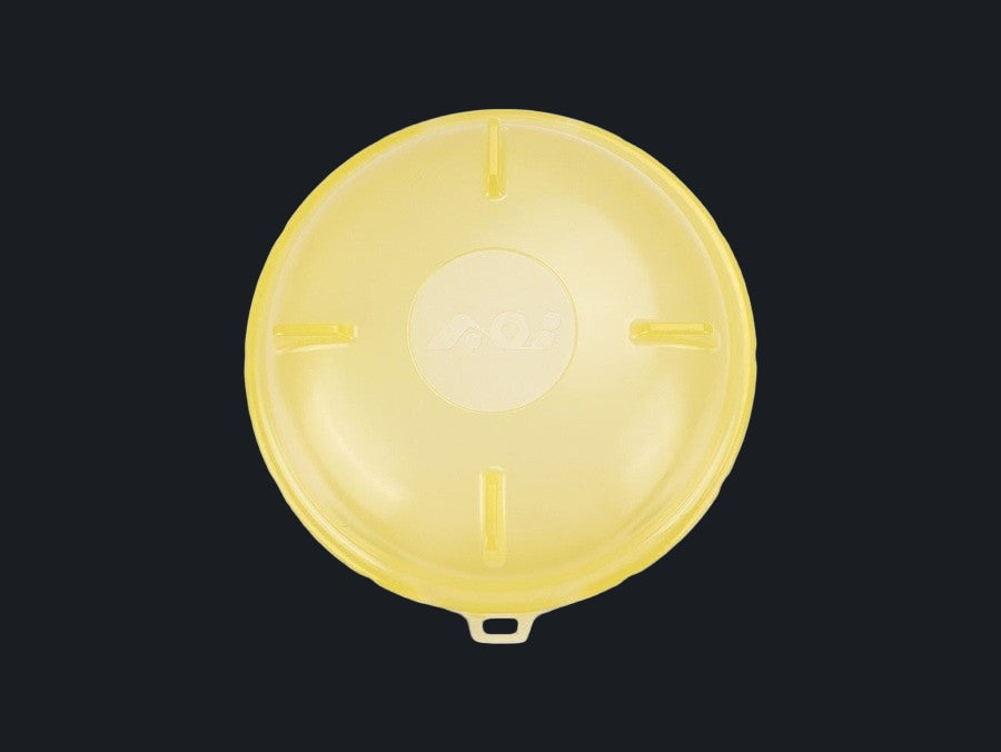 P-series Strobe Diffusor