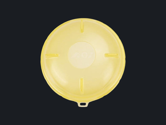 P-series Strobe Diffusor