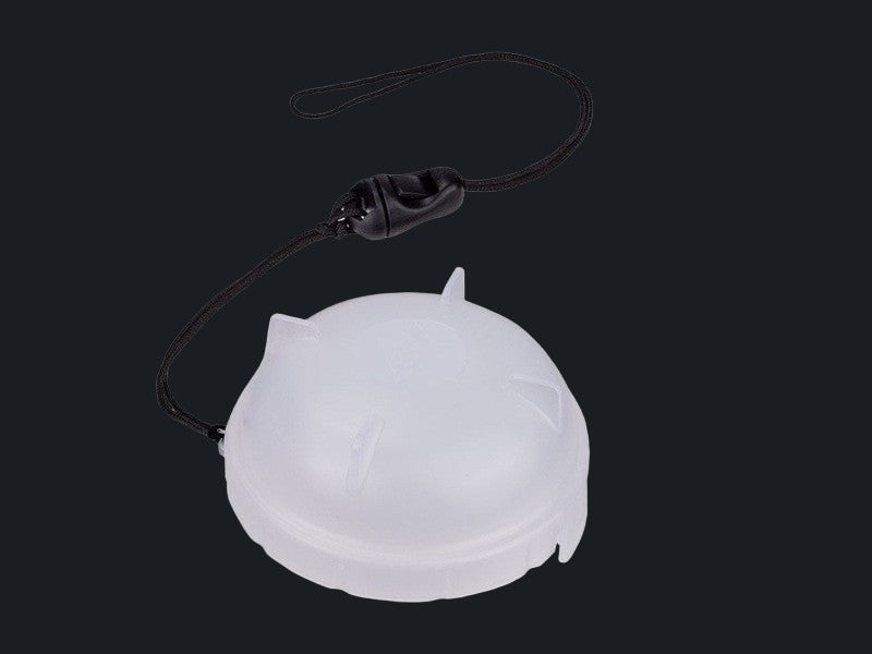 P-series Strobe Diffusor