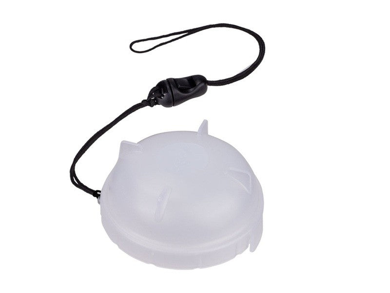 P-series Strobe Diffusor (NEW)