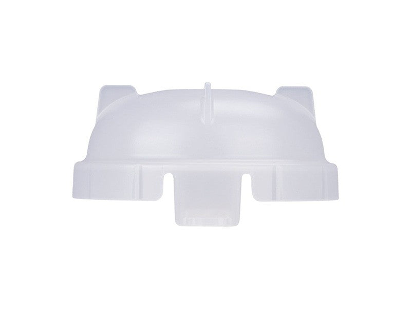 P-series Strobe Diffusor (NEW)