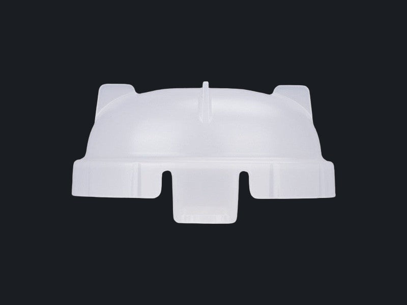 P-series Strobe Diffusor