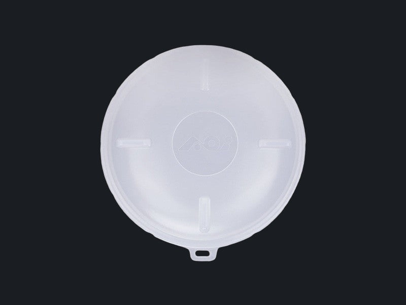 P-series Strobe Diffusor