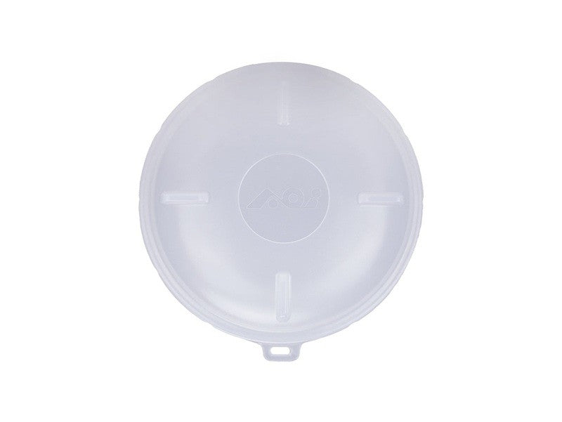 P-series Strobe Diffusor (NEW)