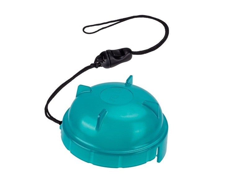 P-series Strobe Diffusor (NEW)