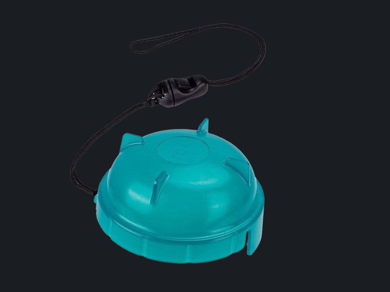 P-series Strobe Diffusor