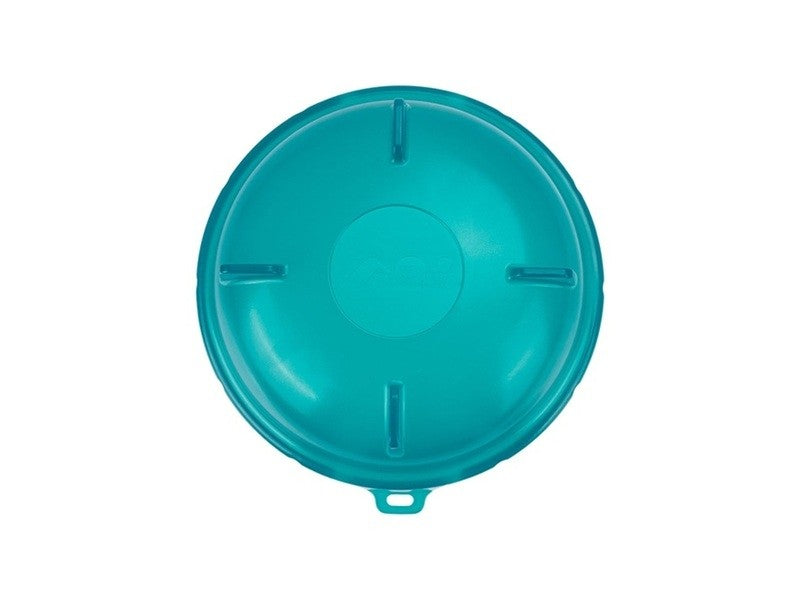 P-series Strobe Diffusor (NEW)