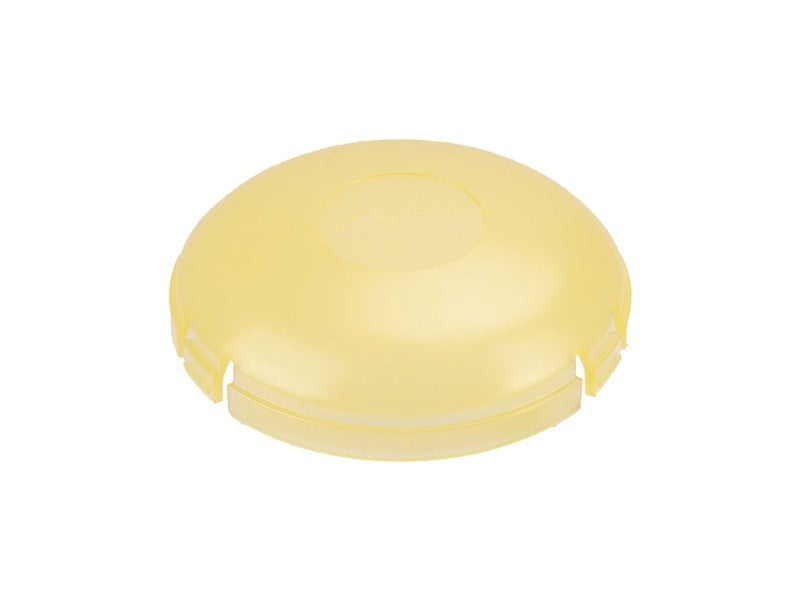 Diffuser Insert Plate For RDR-01,RFR-01(NEW)