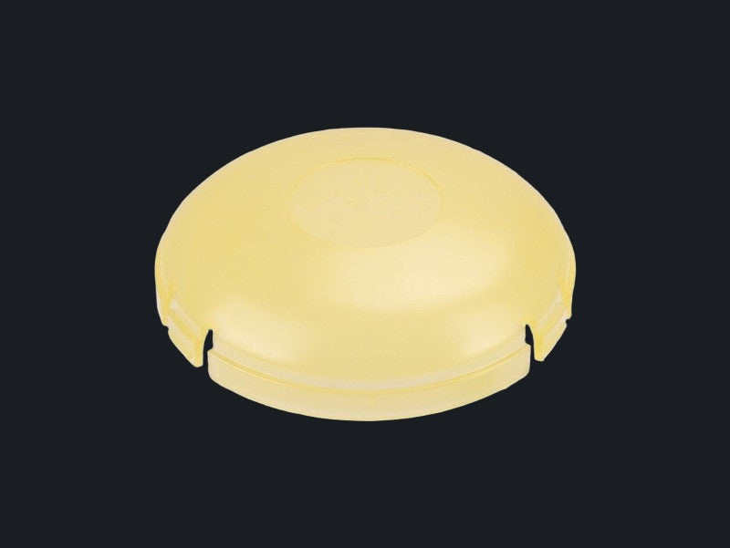 Diffuser Insert Plate For RDR-01,RFR-01