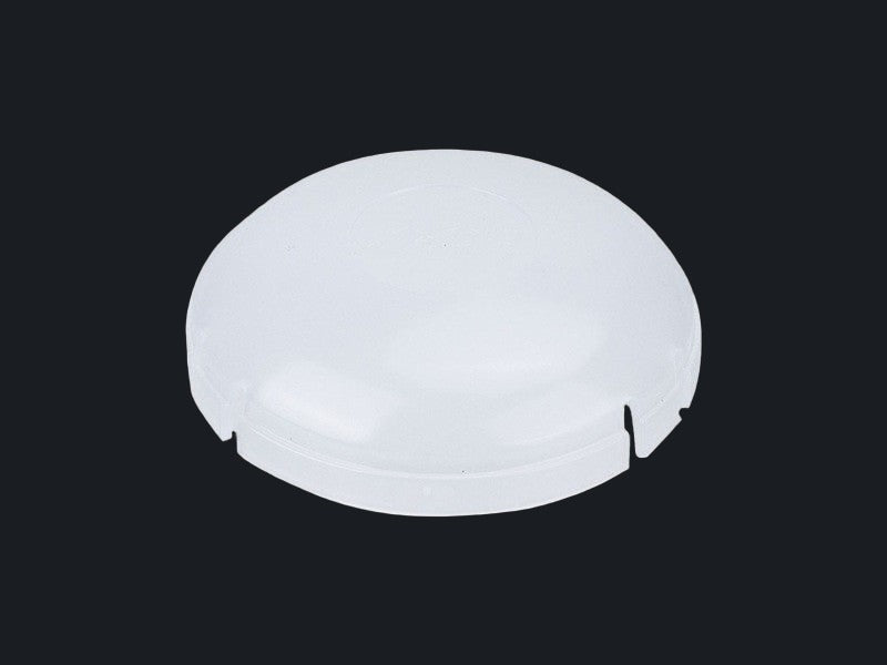 Diffuser Insert Plate For RDR-01,RFR-01