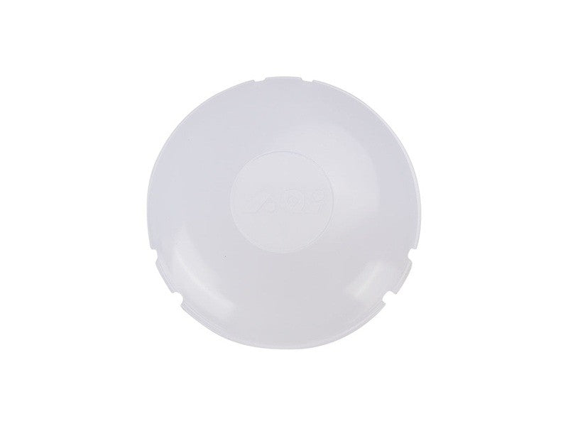 Diffuser Insert Plate For RDR-01,RFR-01(NEW)