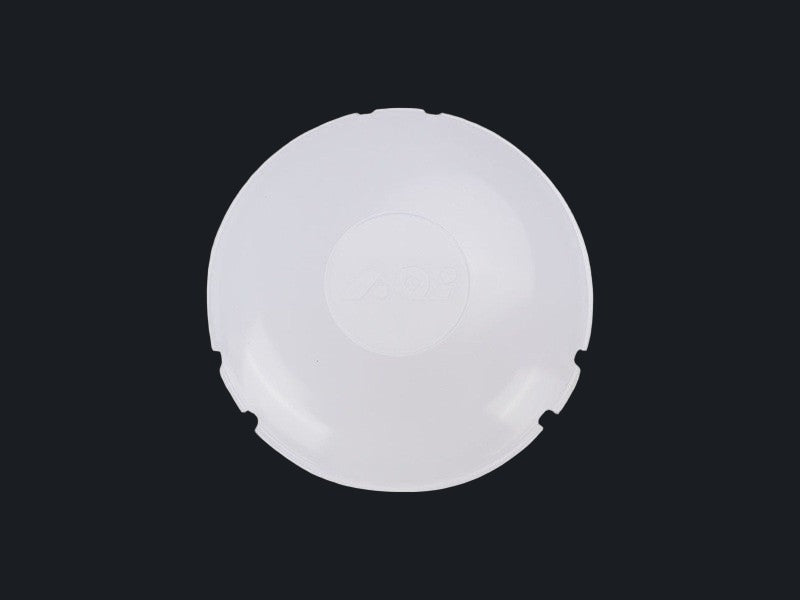 Diffuser Insert Plate For RDR-01,RFR-01