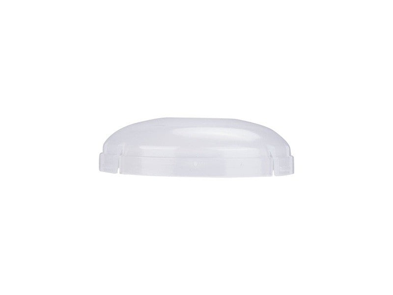 Diffuser Insert Plate For RDR-01,RFR-01(NEW)