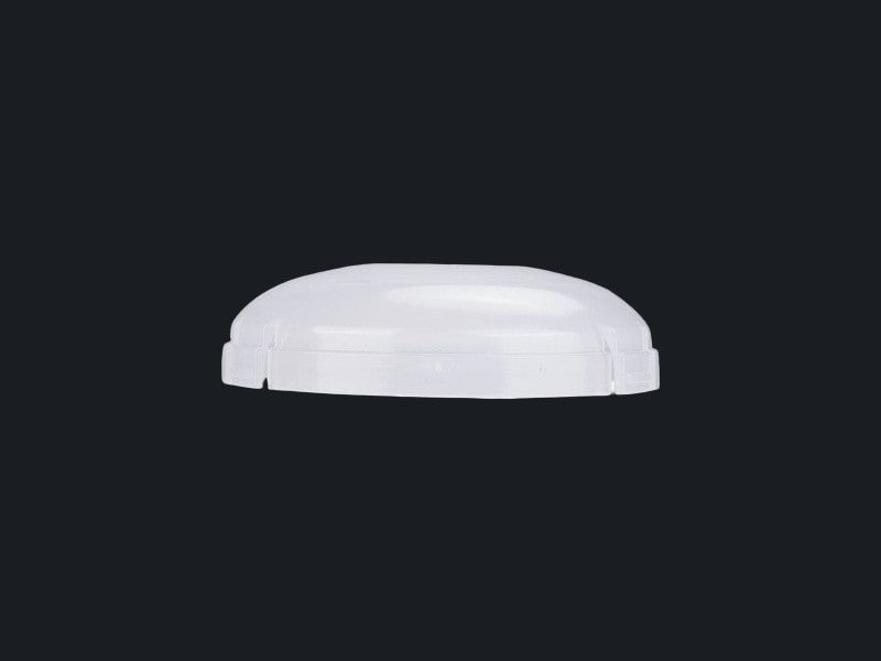 Diffuser Insert Plate For RDR-01,RFR-01