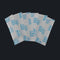 AOI Silica Gel - 6 packs