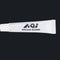 AOI Silicone Grease - 5 grams