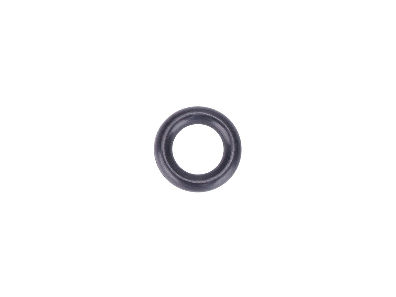 SOR-06-BLK-12