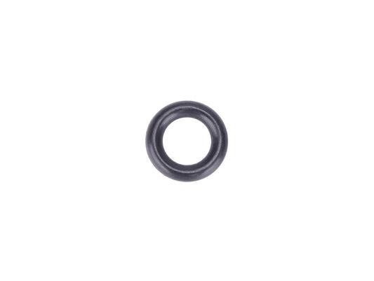 SOR-06-BLK-12