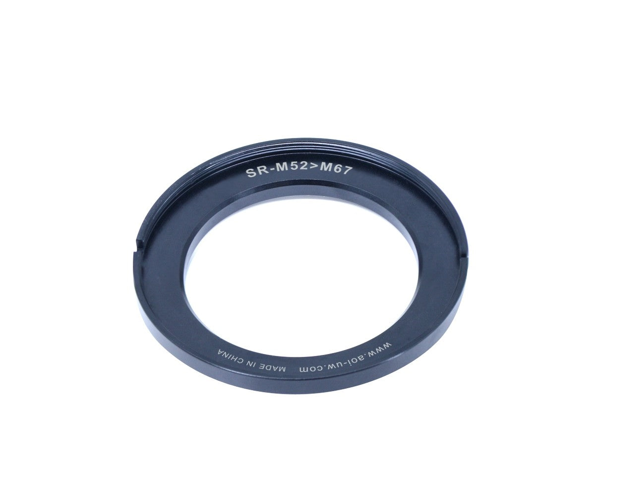 SR-M52_M67