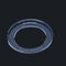 Step-up Ring for M52 to M67