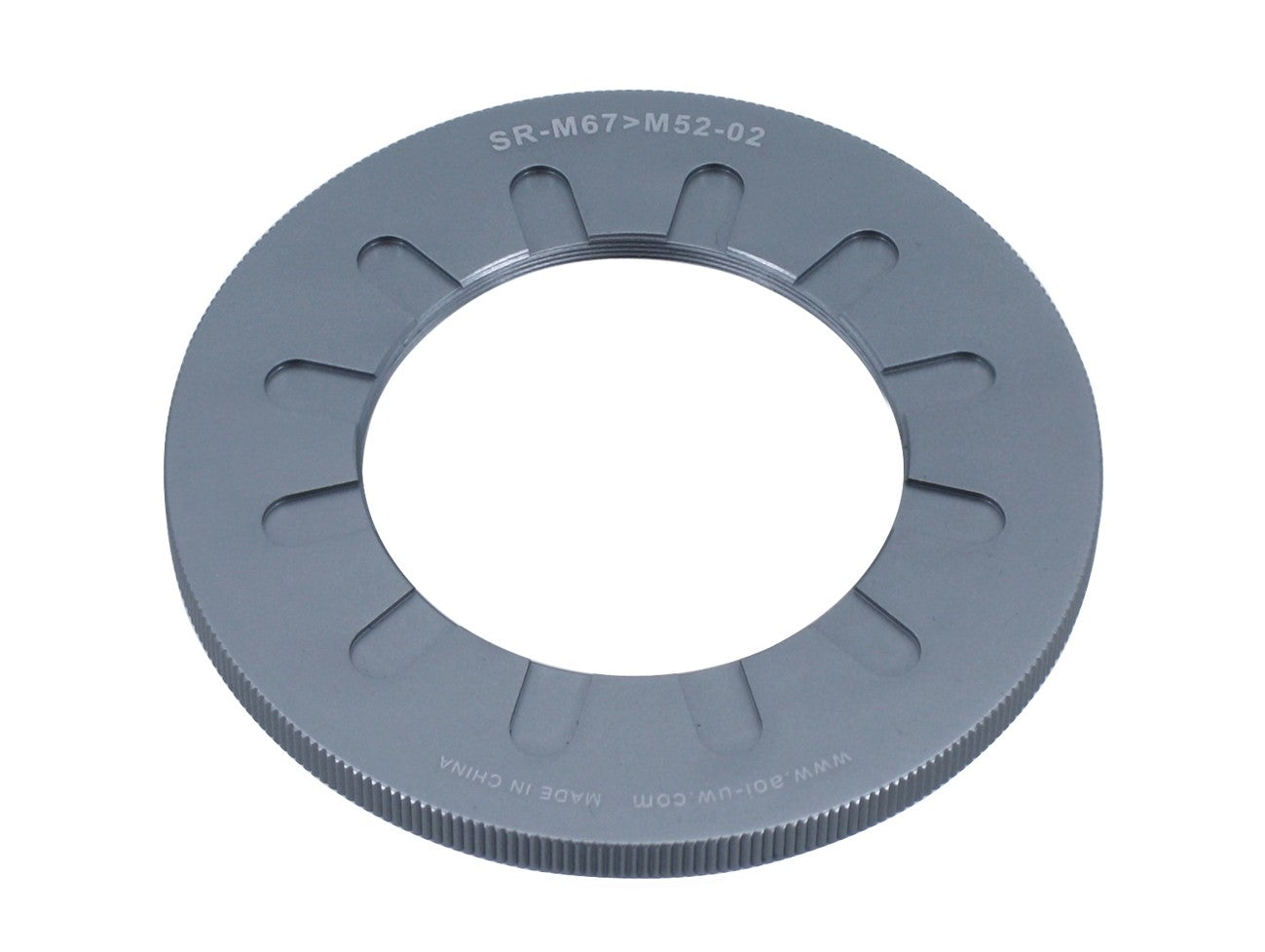 SR-M67_M52-02