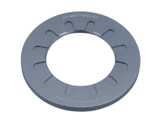 SR-M67_M52-02