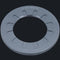 Step-down Ring for M67 to M52 (Version 2)