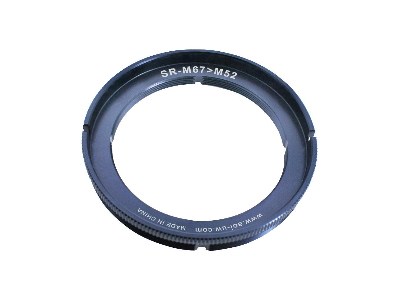 SR-M67_M52