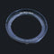 Step-down Ring for M67 to M52