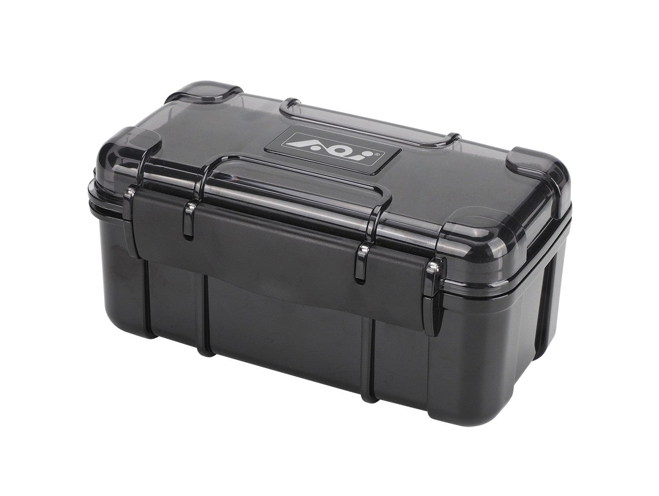 Starter Kit- 02 (Black Color)
