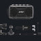 Starter Kit- 02 (Black Color)