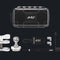Starter Kit- 02 (Silver Color)