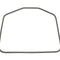 Spare Secondary Seal Ring for AOI UH-EM5III / UH-OM5 Housing