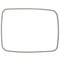 Spare Secondary Seal Ring for AOI UH-OM1 Housing