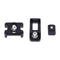 Stability Brace for UH-OM1II and MDS Tray - 01 (NEW)