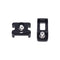 Stability Brace for UH-A7CII and MDS Tray - 02 (NEW)