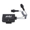 LED Optical Strobe Trigger (RC Compatible)