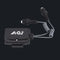 LED Optical Strobe Trigger (RC Compatible)